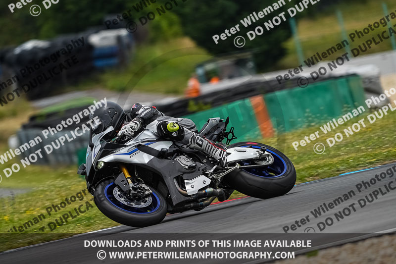 Slovakia Ring;event digital images;motorbikes;no limits;peter wileman photography;trackday;trackday digital images